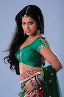 Rachana Nourya Hot Photos